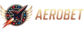 Aerobet Casino