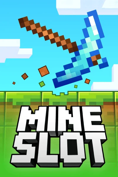 Mini-jeu de mine stratégique sur Aerobet Casino en ligne